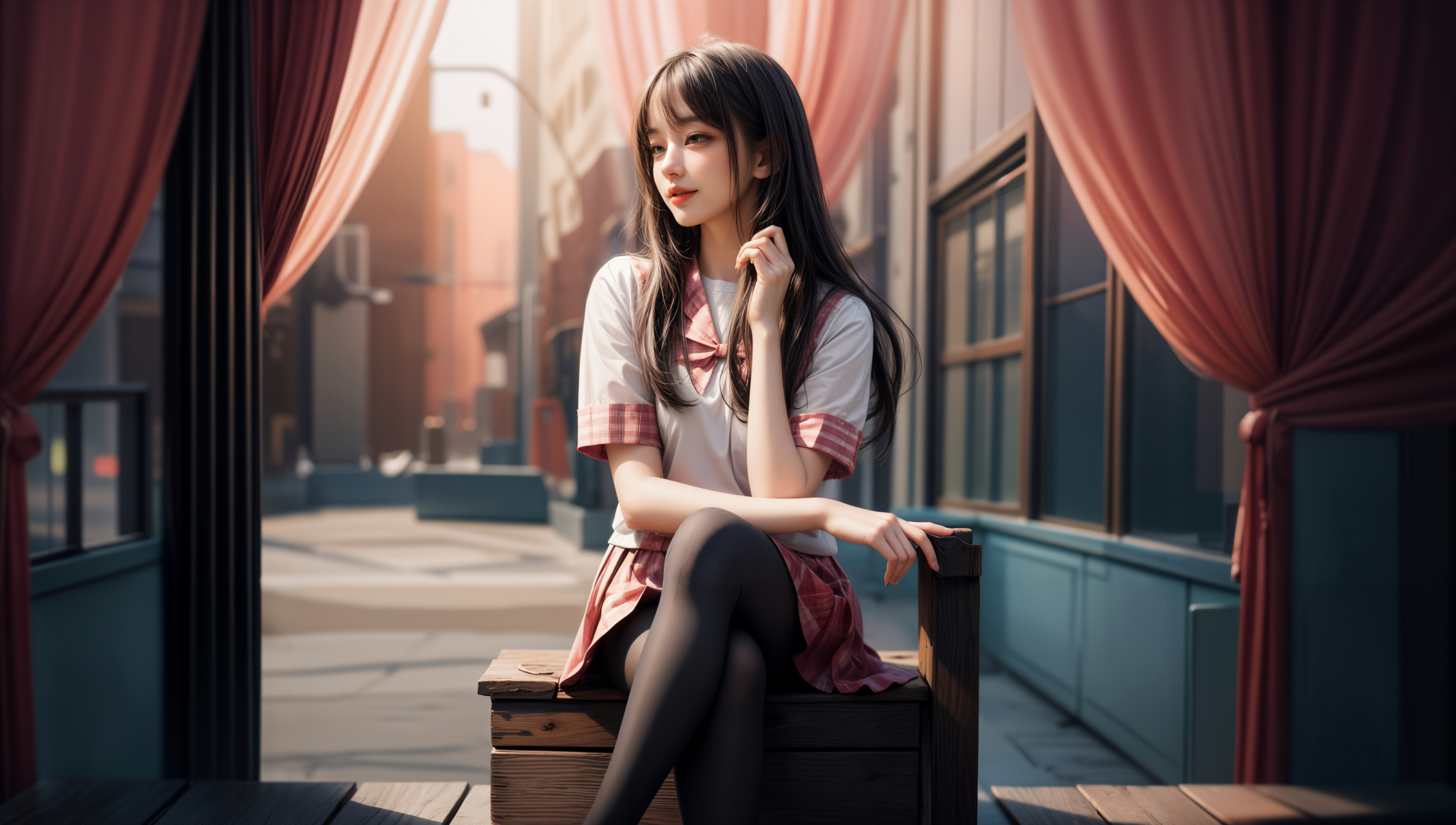 人妻精品少妇偷人视频欧美激情成人亚洲|欧美 日韩 亚洲 视频|日本久热中文字幕|日本一区二区三区的视频|国产中文字幕老熟女|香蕉在线精品一区全集观看|日韩一区二区三区中文字幕|“浙BA”温州赛区：5元底价门票的底色和底气